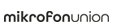 mikrofonunion