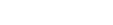 mikrofonunion